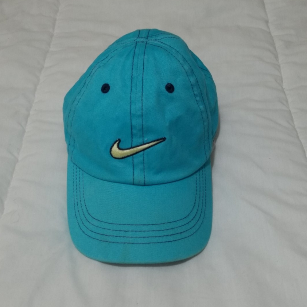 Nike Hat KIDS